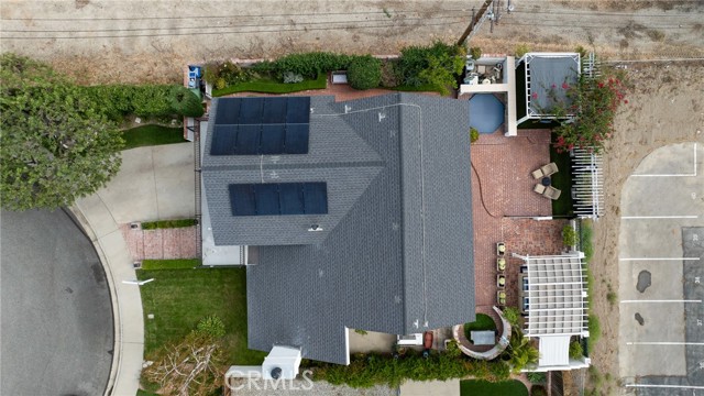 3796 Diamond Court photo 65