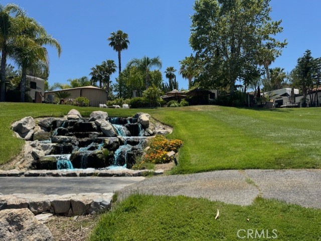 45525 Highway 79 Site 256, Aguanga CA: https://media.crmls.org/medias/3e56c979-c097-4d4a-be73-7d2beffdd07f.jpg