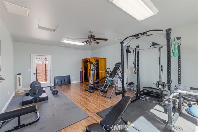 515 Windermere Lane, Arroyo Grande CA: https://media.crmls.org/medias/3e56fe1d-38b0-4456-9216-dc914dc0c05c.jpg