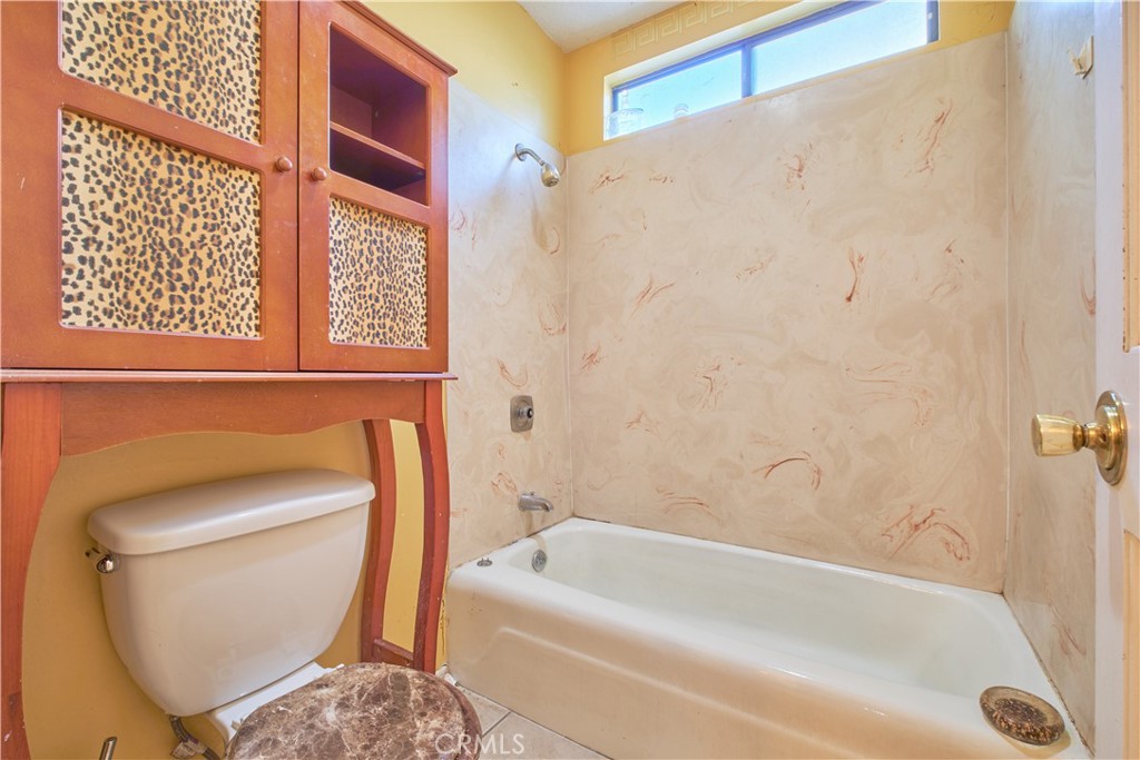 MLS #PW25223702 image #19