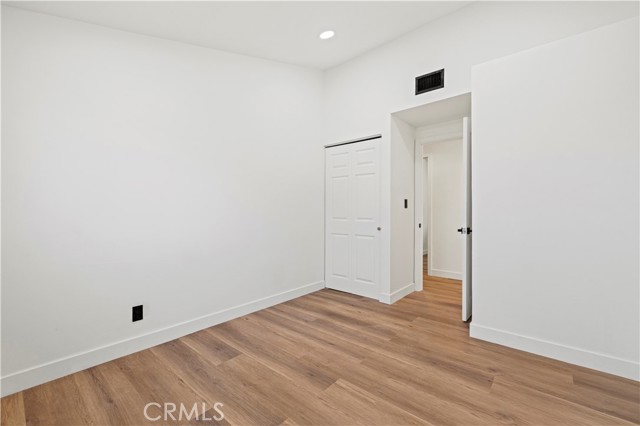 Detail Gallery Image 18 of 47 For 18718 Delight St, Canyon Country,  CA 91351 - 4 Beds | 2 Baths
