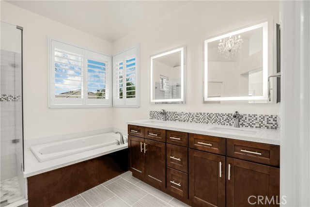 Detail Gallery Image 32 of 49 For 5660 Van Gogh Way, Yorba Linda,  CA 92887 - 4 Beds | 2/1 Baths