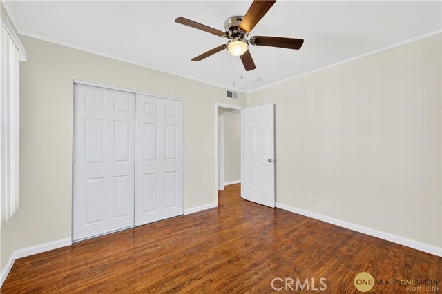 Detail Gallery Image 24 of 33 For 12032 Athens, Los Angeles,  CA 90061 - 3 Beds | 1 Baths