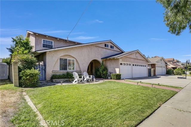 6139 Carpintero Ave, Lakewood, CA 90713