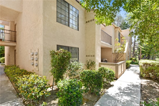 Detail Gallery Image 1 of 19 For 600 Central Ave #372,  Riverside,  CA 92507 - 1 Beds | 1 Baths