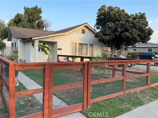 Image 2 for 1675 Massachusetts Ave, San Bernardino, CA 92411