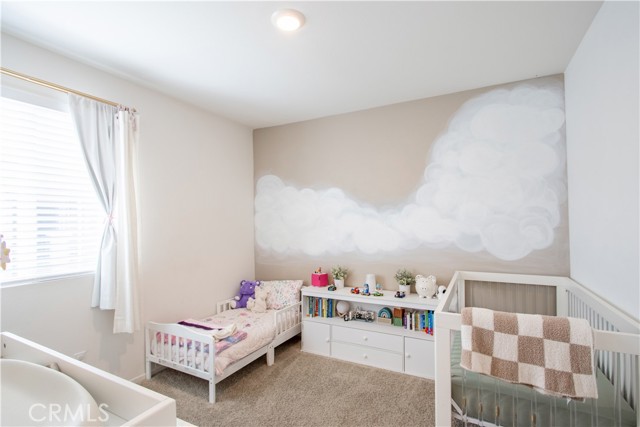 Detail Gallery Image 25 of 47 For 28397 Partridge Way #1001,  Murrieta,  CA 92563 - 2 Beds | 2 Baths