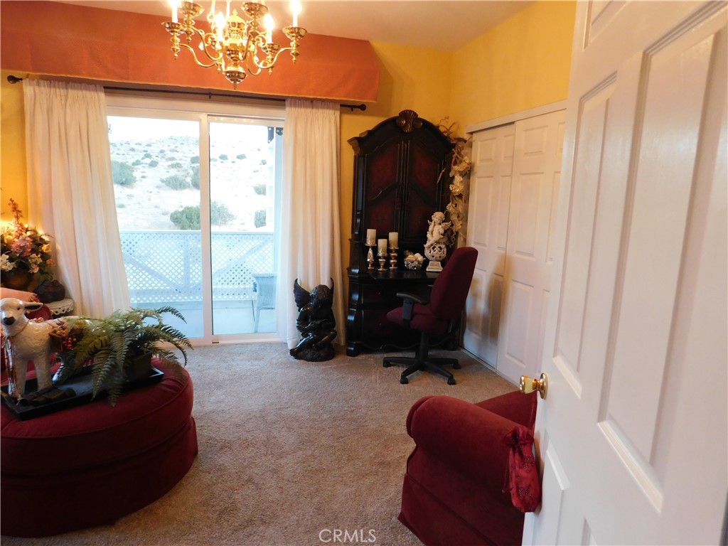 MLS #HD26167835 image #8