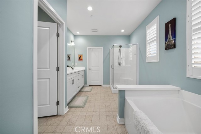 Image 21 of 60 For 4844 Ophelia Lane