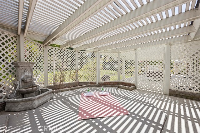 Image 17 of 38 For 1000 Verona Drive