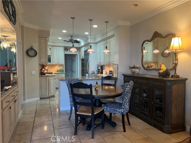 Detail Gallery Image 3 of 9 For 25851 25851 Cordova, Laguna Hills,  CA 92653 - 3 Beds | 2/1 Baths