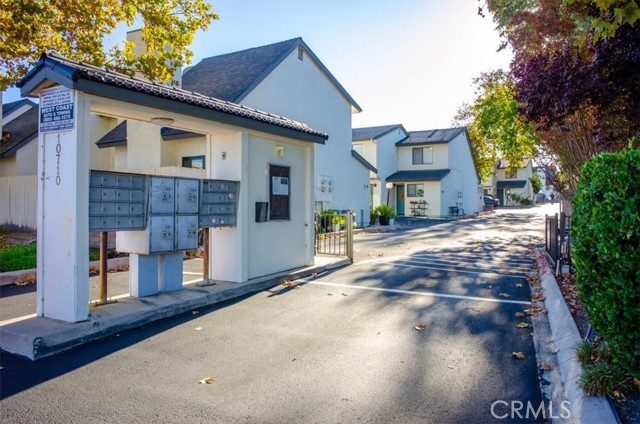 Detail Gallery Image 34 of 34 For 10710 El Camino Real #7,  Atascadero,  CA 93422 - 2 Beds | 1/1 Baths