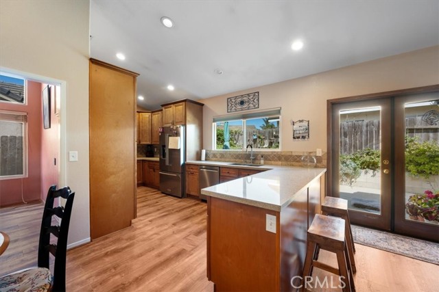 Detail Gallery Image 23 of 45 For 1036 Armstrong St, Lompoc,  CA 93436 - 5 Beds | 2 Baths