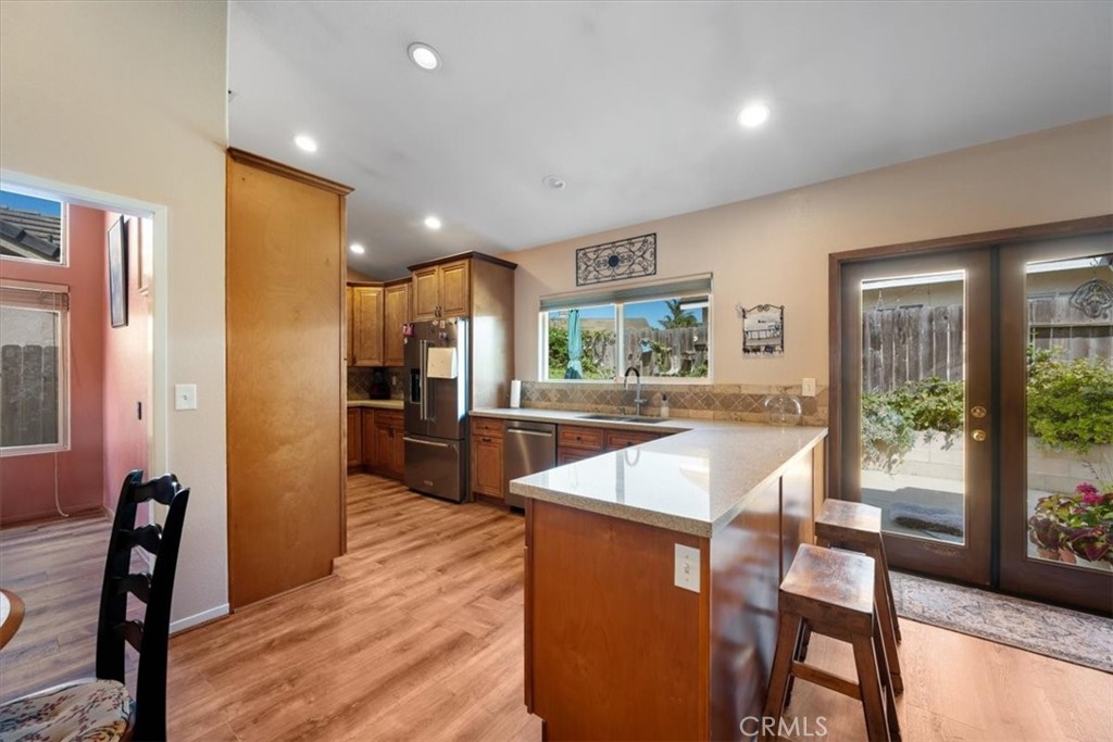 3E578423 94A3 4D49 8D73 23508Bc16664 1036 Armstrong St, Lompoc, Ca 93436 &Lt;Span Style='BackgroundColor:transparent;Padding:0Px;'&Gt; &Lt;Small&Gt; &Lt;I&Gt; &Lt;/I&Gt; &Lt;/Small&Gt;&Lt;/Span&Gt;