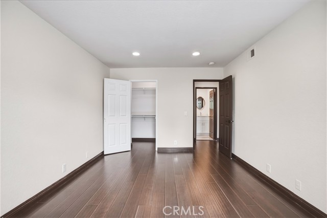 Image 68 of 73 For 3537 Foxglove Road