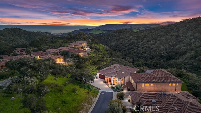 Detail Gallery Image 68 of 75 For 5404 Shooting Star Ln, Avila Beach,  CA 93424 - 4 Beds | 3/1 Baths