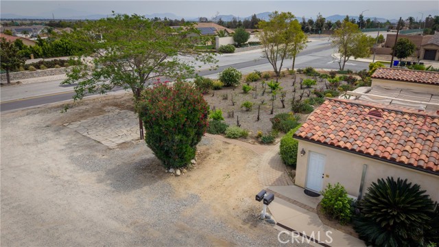 Detail Gallery Image 54 of 75 For 6378 East, Rancho Cucamonga,  CA 91739 - 5 Beds | 4 Baths