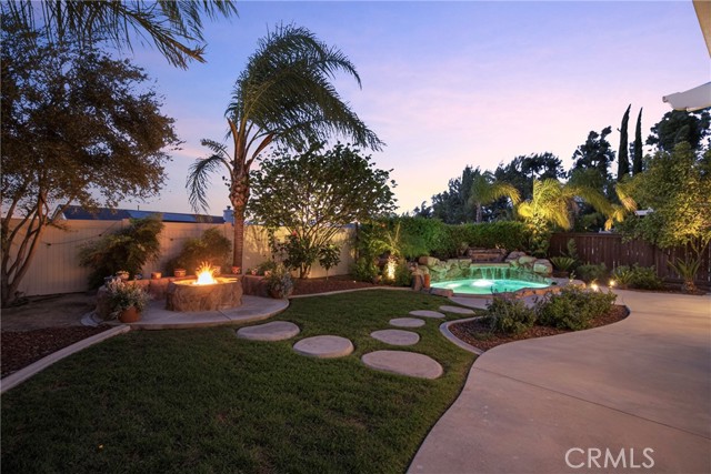 Detail Gallery Image 70 of 71 For 43071 Maidstone Ct, Temecula,  CA 92592 - 3 Beds | 2 Baths