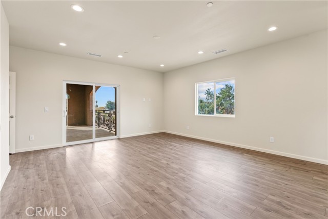 Detail Gallery Image 37 of 70 For 35750 Brookwood Ct, Yucaipa,  CA 92399 - 5 Beds | 4/1 Baths