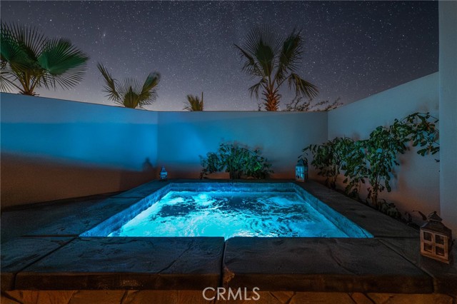 Detail Gallery Image 5 of 62 For 57045 Plaza Del Amigo, Yucca Valley,  CA 92284 - 3 Beds | 3/1 Baths