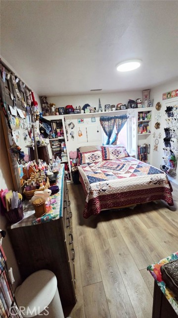 Detail Gallery Image 9 of 22 For 410 Niles, Bakersfield,  CA 93305 - 1 Beds | 1 Baths