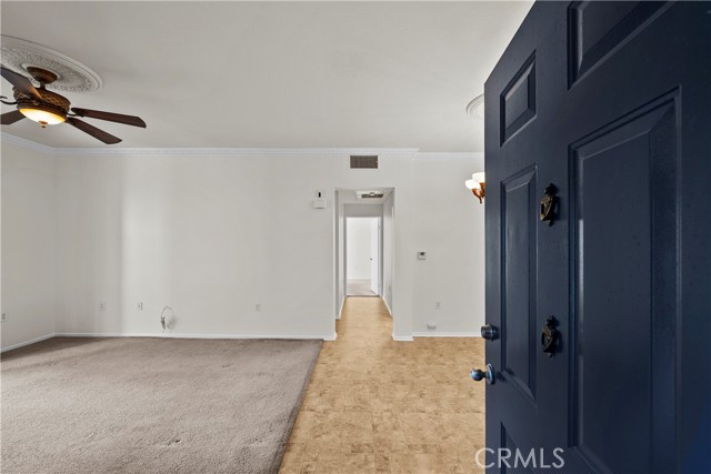 Detail Gallery Image 3 of 37 For 20000 Plum Canyon #1316,  Saugus,  CA 91350 - 2 Beds | 2 Baths