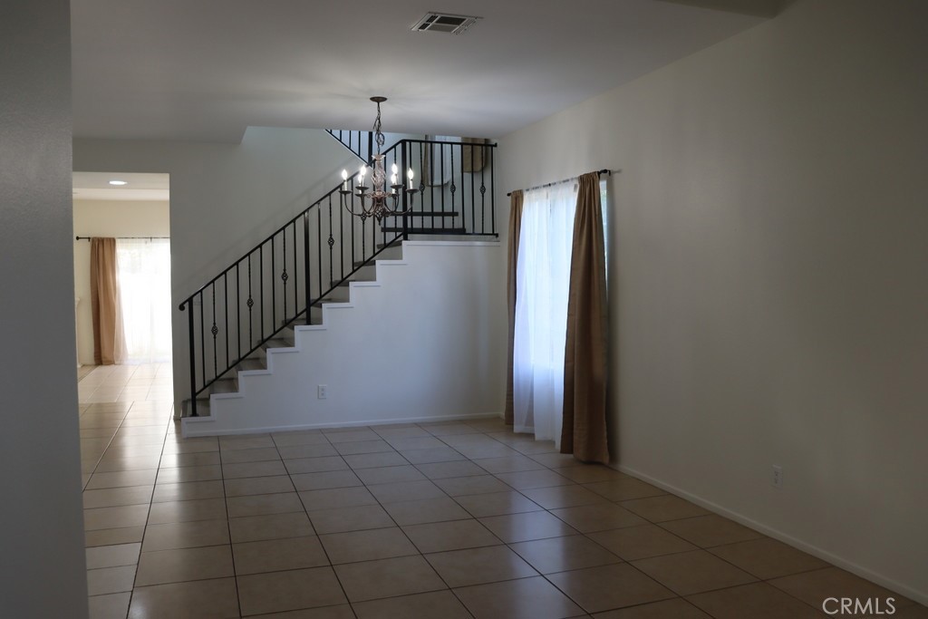 MLS #SR25270610 image #14