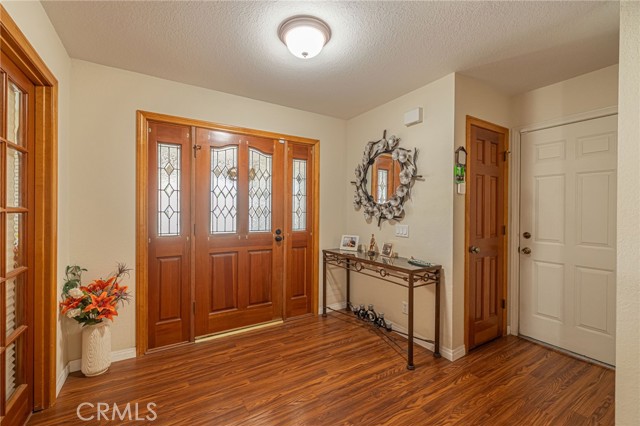 Detail Gallery Image 5 of 34 For 3700 Spice St, Lancaster,  CA 93536 - 3 Beds | 2 Baths