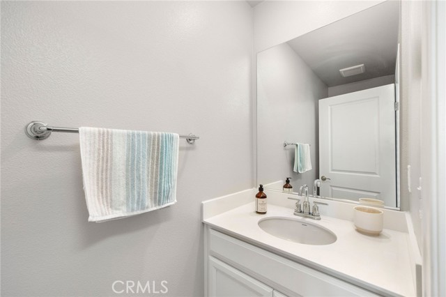 1414 Sea Lane, San Pedro CA: https://media.crmls.org/medias/3e581698-19fd-4f96-b70c-03f9ae42df51.jpg