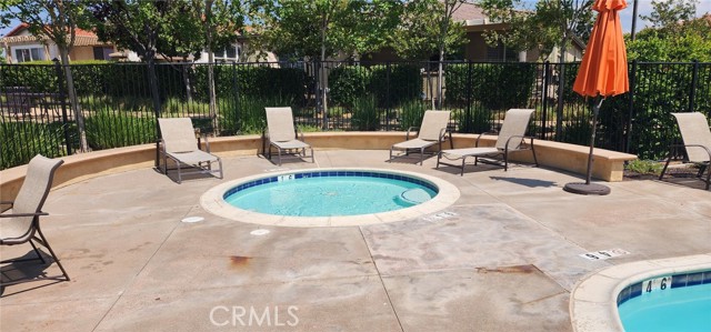 1334 Pinehurst Drive, Calimesa CA: https://media.crmls.org/medias/3e5819db-7250-448c-beea-49426fda75fe.jpg