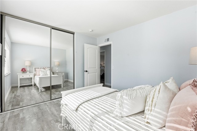 Detail Gallery Image 20 of 34 For 9168 El Colorado, Fountain Valley,  CA 92708 - 5 Beds | 2 Baths