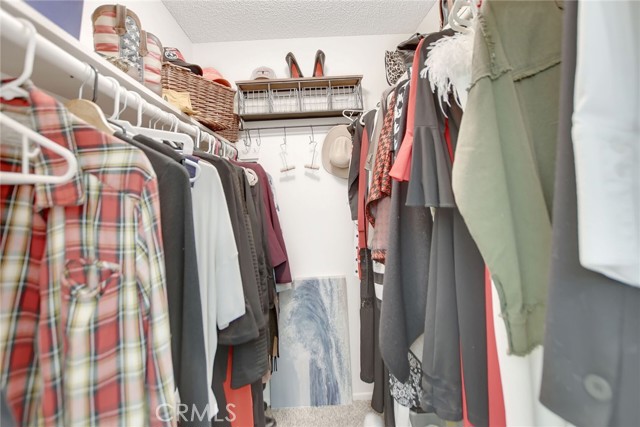 Detail Gallery Image 27 of 43 For 8866 Tulare Dr 301c,  Huntington Beach,  CA 92646 - 3 Beds | 2 Baths