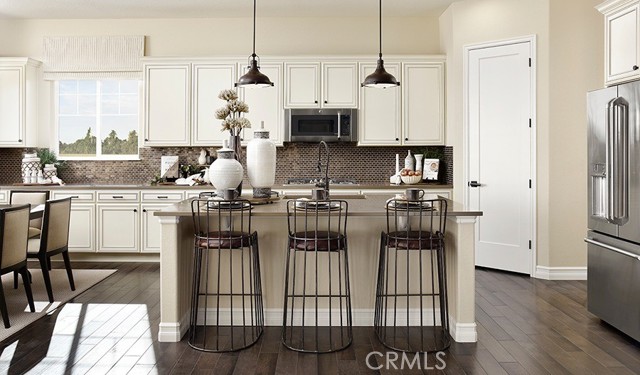 Detail Gallery Image 5 of 7 For 29895 Amethyst Way, Cathedral City,  CA 92234 - 3 Beds | 2/1 Baths