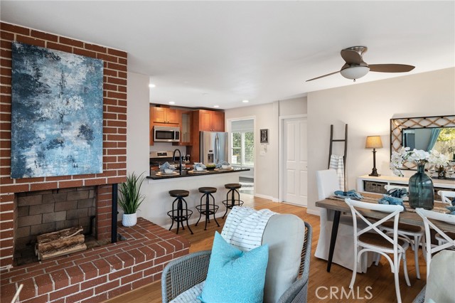 1302 Palos Verdes Boulevard, Redondo Beach, California 90277, 3 Bedrooms Bedrooms, ,2 BathroomsBathrooms,Residential,Sold,Palos Verdes,SB22043457