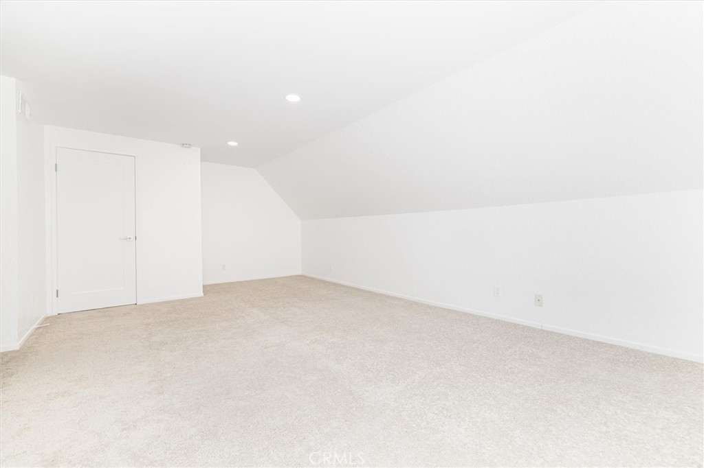 MLS #SR25263461 image #20