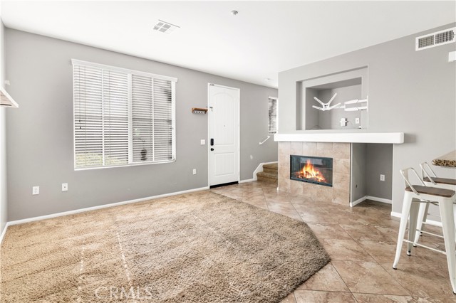 Detail Gallery Image 10 of 31 For 30505 Canyon Hills Rd #1104,  Lake Elsinore,  CA 92532 - 2 Beds | 2/1 Baths