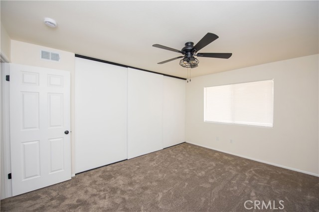 Detail Gallery Image 16 of 28 For 811 Pillar Point Way, Oceanside,  CA 92058 - 2 Beds | 1/1 Baths