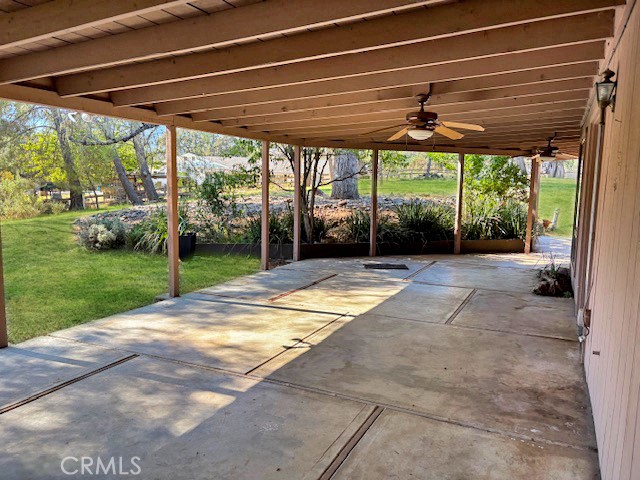 Detail Gallery Image 28 of 44 For 8565 Casanova Rd, Atascadero,  CA 93422 - 3 Beds | 2 Baths