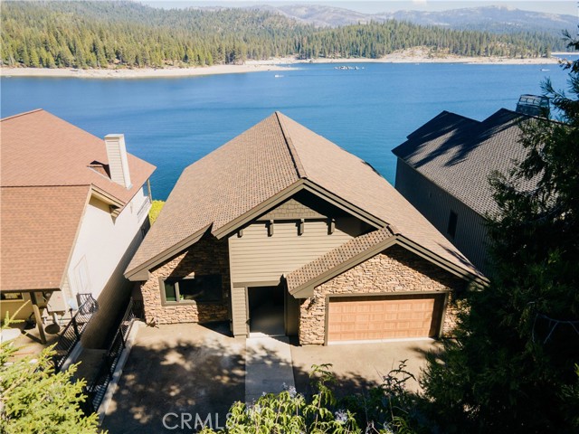 Detail Gallery Image 32 of 32 For 44677 Lakeview Ave, Shaver Lake,  CA 93664 - 5 Beds | 5/1 Baths