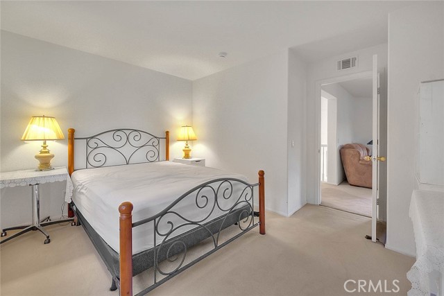 Detail Gallery Image 45 of 73 For 2481 Hawkwood Dr, Chino Hills,  CA 91709 - 5 Beds | 3 Baths