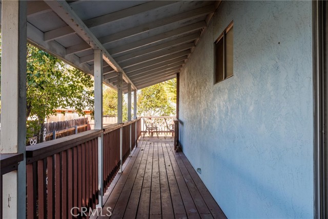 Detail Gallery Image 32 of 35 For 8943 Arcade Rd, Atascadero,  CA 93422 - 3 Beds | 2 Baths