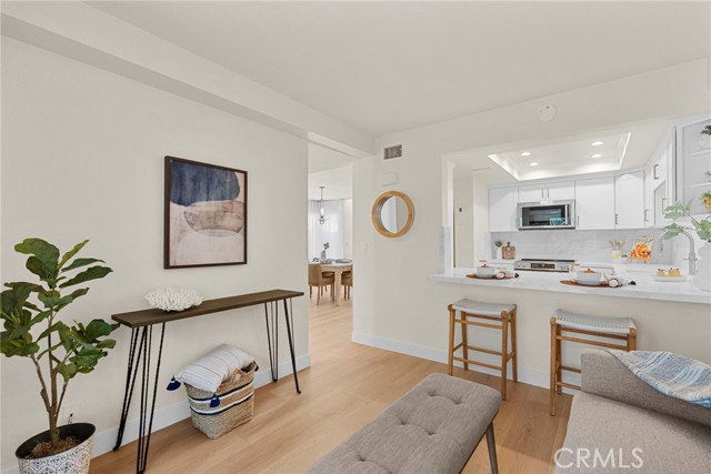 24572 Harbor View Drive, Dana Point CA: https://media.crmls.org/medias/3e58886d-5541-47af-ad68-30692daab07b.jpg