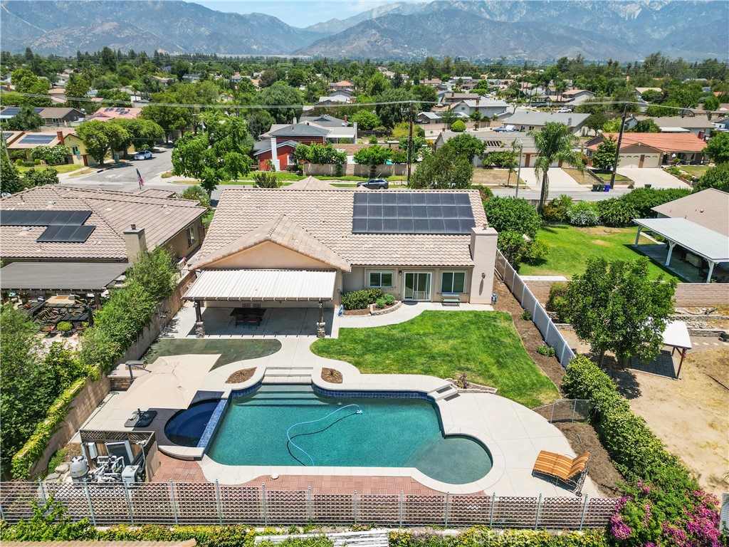 3E58951F 4783 4Dff 8Ce2 D88Fa2D5E18B 1018 W 15Th Street, Upland, Ca 91786 &Lt;Span Style='BackgroundColor:transparent;Padding:0Px;'&Gt; &Lt;Small&Gt; &Lt;I&Gt; &Lt;/I&Gt; &Lt;/Small&Gt;&Lt;/Span&Gt;