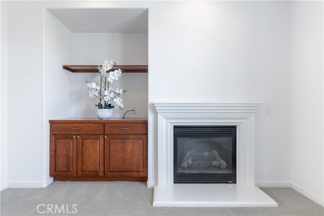 Detail Gallery Image 6 of 34 For 2562 Alameda Dr, Paso Robles,  CA 93446 - 2 Beds | 2 Baths