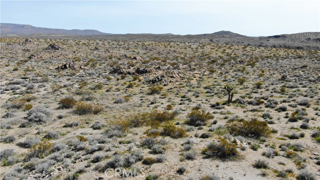 0 Unincorporated, Boron, California 93516, ,Land,For Sale,0 Unincorporated,CROC24041737