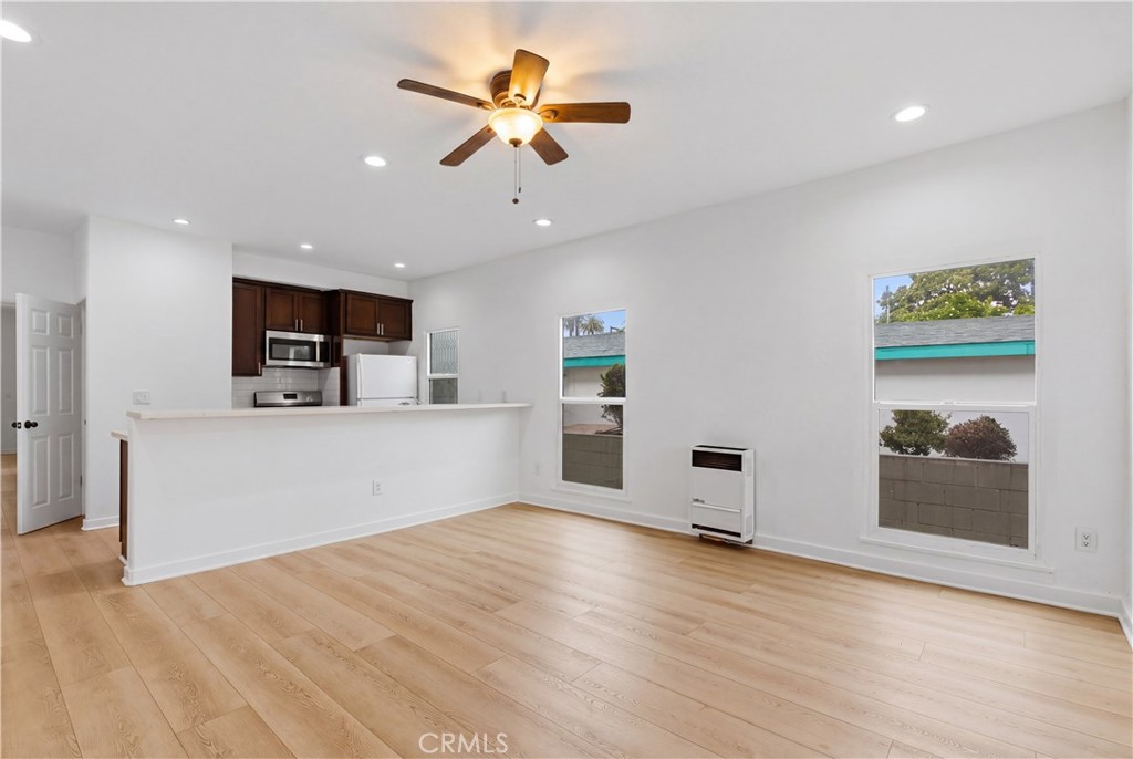 MLS #SB26115015 image #8