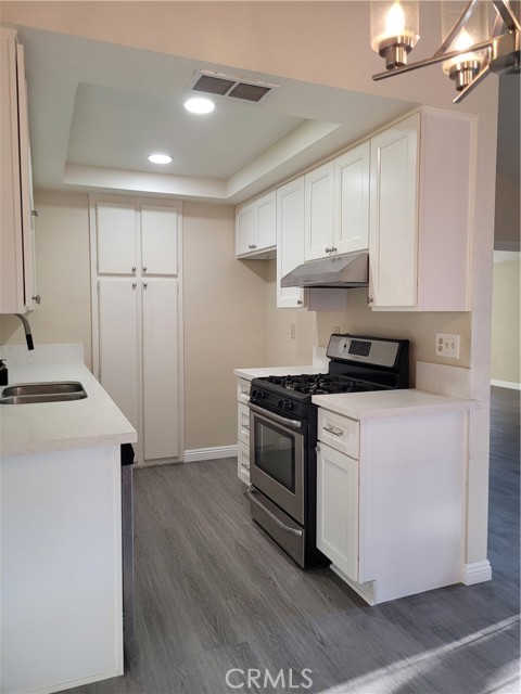 Detail Gallery Image 15 of 28 For 2367 Gonzaga, Riverside,  CA 92507 - 3 Beds | 2 Baths