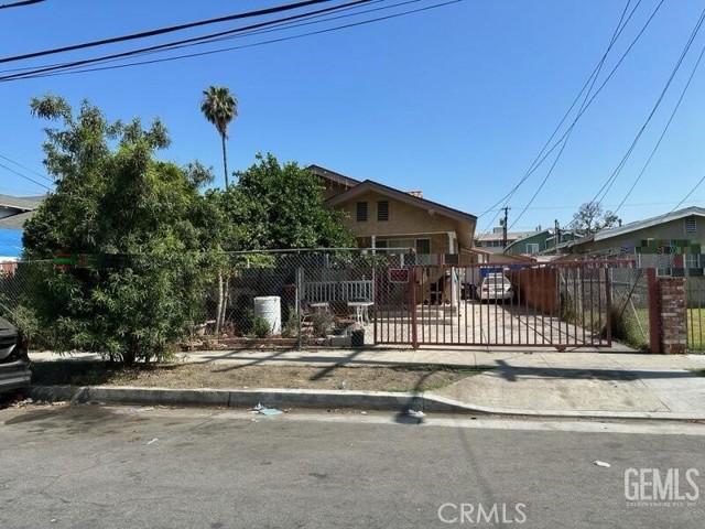 Image 3 for 1315 E 68Th St, Los Angeles, CA 90001