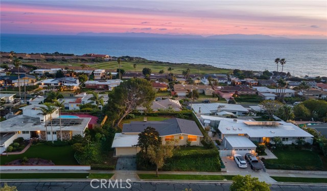 Detail Gallery Image 70 of 71 For 4012 Stalwart Dr, Rancho Palos Verdes,  CA 90275 - 4 Beds | 2/1 Baths