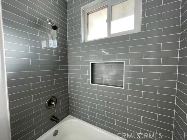 3e590516 42d6 4dac B974 4c7b61a7834f